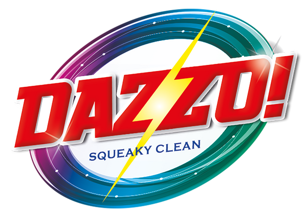 Dazzo 